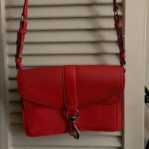 Rebecca Minkoff Crossbody Bag